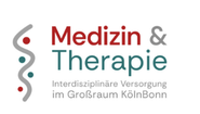 Logo von GMKB – Gemeinnützige Medizinzentren KölnBonn GmbH