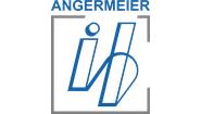 Logo von ANGERMEIER INGENIEURE GmbH