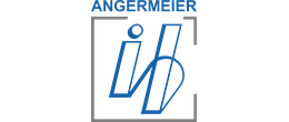 Logo ANGERMEIER INGENIEURE GmbH