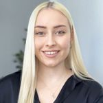 Bild von Stella Al Jasem