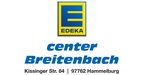 Logo des Unternehmens