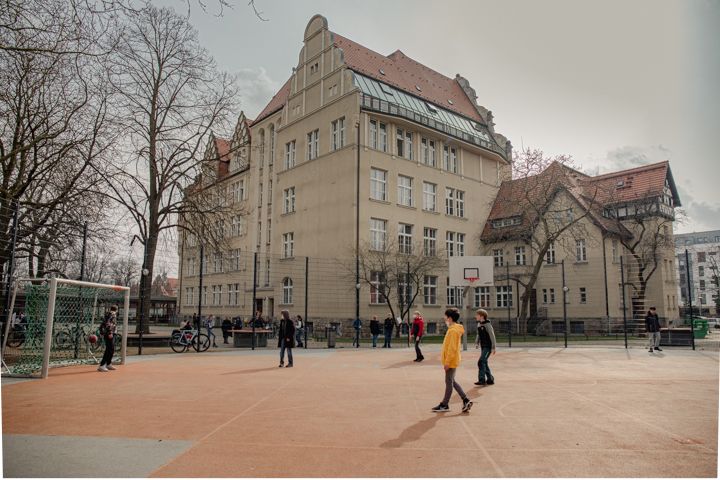 Bild Nr. 4 aus der Galerie