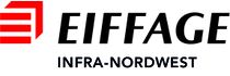 Logo von Eiffage Infra-Nordwest GmbH
