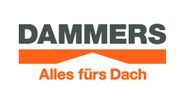 Logo von Rolf Dammers oHG
