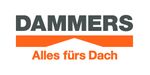 Logo des Unternehmens