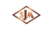 Corporation logo profilbild