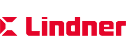 Logo LINDNER GROUP