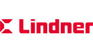 Logo des Unternehmens