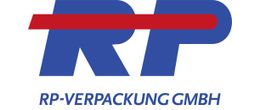 Logo RP-Verpackung GmbH