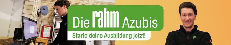Bild aus der Galerie