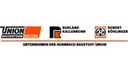 Logo des Unternehmens