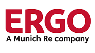 Logo von ERGO Group AG