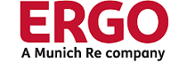 Logo von ERGO Group AG