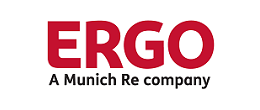 Logo ERGO Group AG