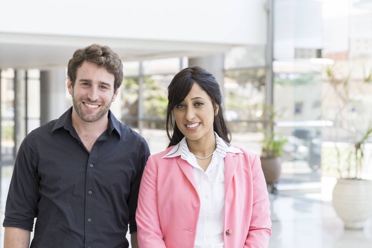Job posting gallery 5