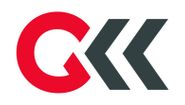 Logo von GKK PARTNERS PartG mbB