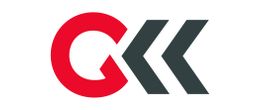 Logo GKK PARTNERS PartG mbB