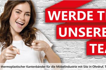 Bild von Unternehmen MKT Moderne Kunststoff-Technik Gebrüder Eschbach GmbH