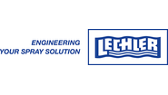Logo von Lechler GmbH