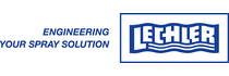 Logo von Lechler GmbH