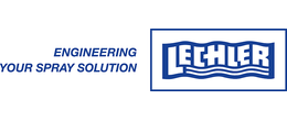 Logo Lechler GmbH