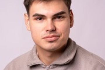 Foto des/der Interview-Partners/in