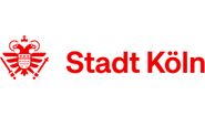 Logo von Stadt Köln