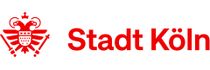 Logo von Stadt Köln
