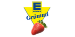 Logo des Unternehmens
