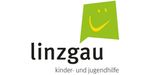 Logo des Unternehmens