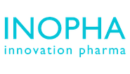Logo INOPHA GmbH