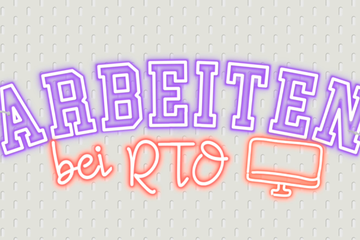 Bild von Unternehmen RTO GmbH