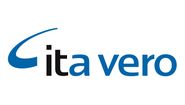 Logo von ita vero GmbH