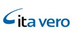 Logo des Unternehmens
