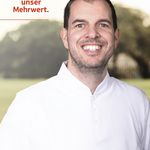 Bild von Alexander Goldbrunner