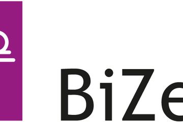 Bild von Unternehmen BiZeP im Hufeland Haus