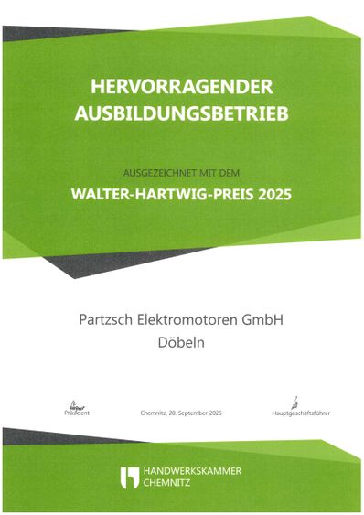 Bild Nr. 15 aus der Galerie