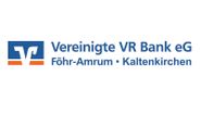 Logo des Unternehmens
