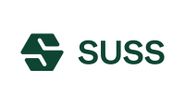 Logo von SUSS MicroTec SE