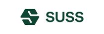 Logo von SUSS MicroTec SE