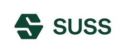 Logo SUSS MicroTec SE