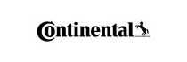 Logo von Continental Industry