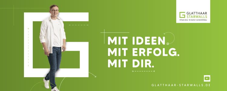 Bild aus der Galerie