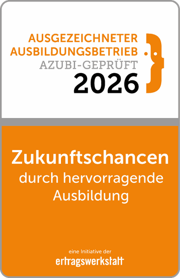 Bild Nr. 4 aus der Galerie