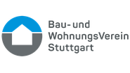 Logo des Unternehmens