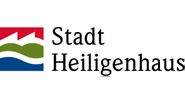 Logo von Stadt Heiligenhaus