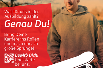Bild von Unternehmen Kreissparkasse Ravensburg