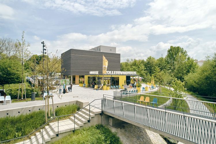 Bild Nr. 13 aus der Galerie