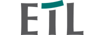 Logo von ETL Gruppe
