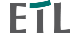Logo ETL Gruppe